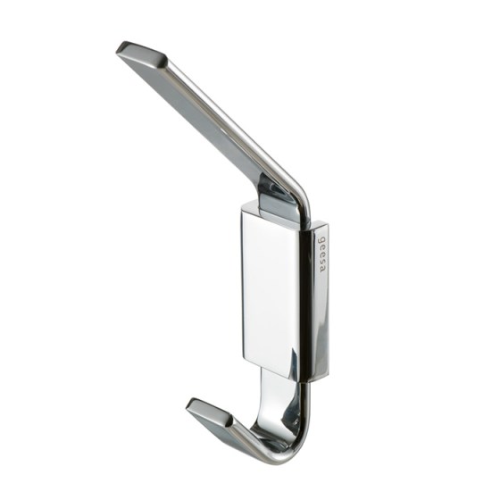 ΑΓΚΙΣΤΡΟ ΠΕΤΣΕΤΑΣ ΔΙΠΛΟ GEESA AIM 8415